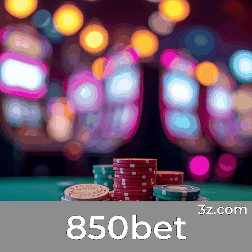 850bet