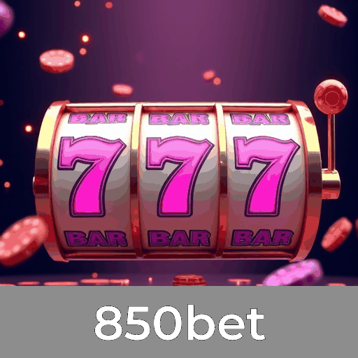 850bet - App 850bet Brasil disponível para download no Google Play