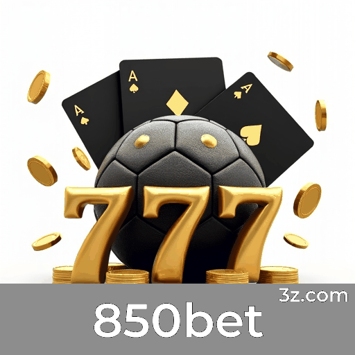 850bet