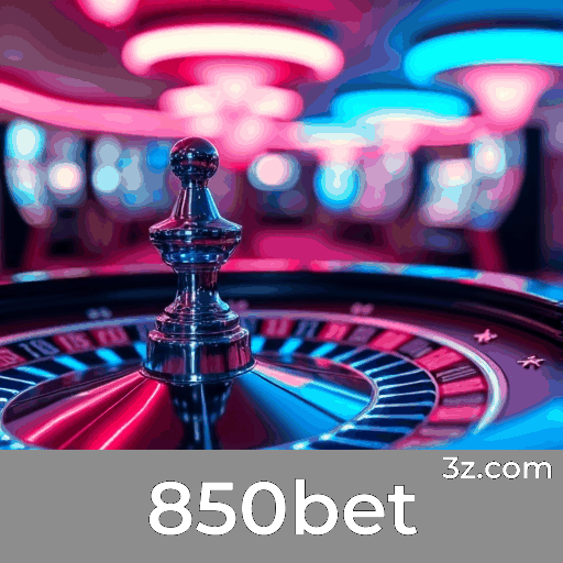 850bet