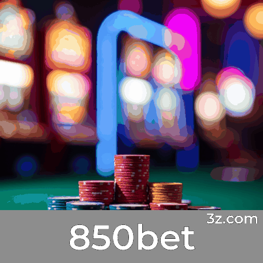 850bet