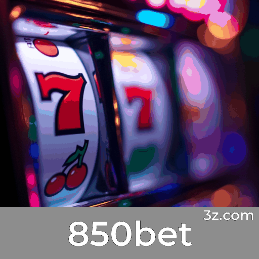 850bet