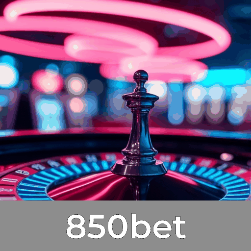 850bet - Sites de apostas esportivas e apostas ao vivo