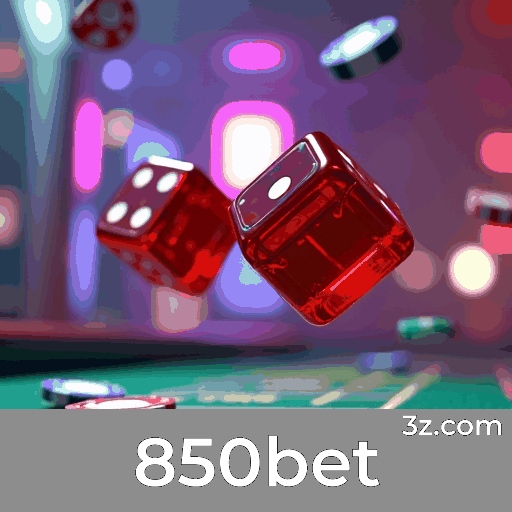 850bet