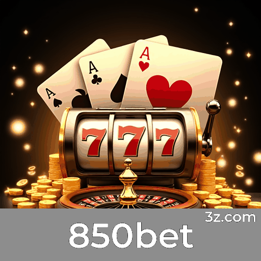 850bet