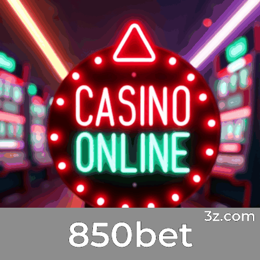 850bet