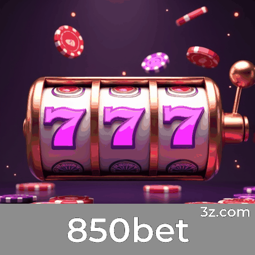 850bet